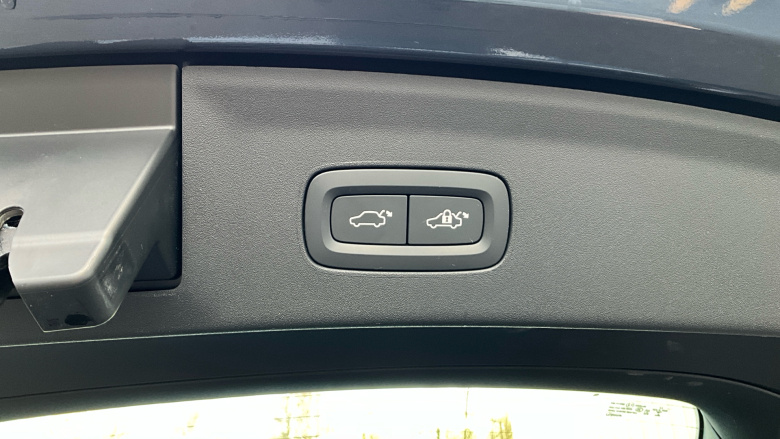 Polestar 2 170kW 69kWh Standard Range Single motor 5dr Auto Electric Hatchback